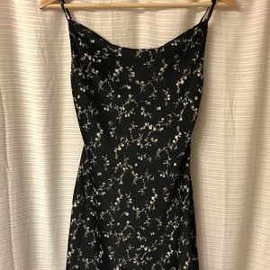 Urban Outfitters Mini Dress XS